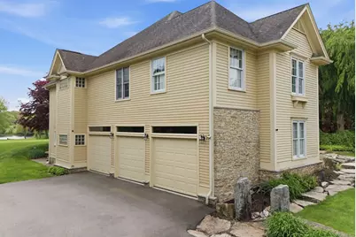 3 Sandpiper Dr, Westport, MA 02790 - Photo 37
