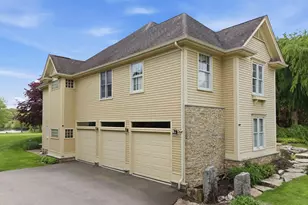 3 Sandpiper Dr, Westport, MA 02790 - Photo 37