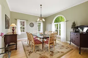3 Sandpiper Dr, Westport, MA 02790 - Photo 9