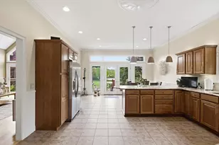 3 Sandpiper Dr, Westport, MA 02790 - Photo 11