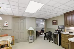 3 Sandpiper Dr, Westport, MA 02790 - Photo 33