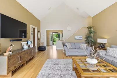 3 Sandpiper Dr, Westport, MA 02790 - Photo 21
