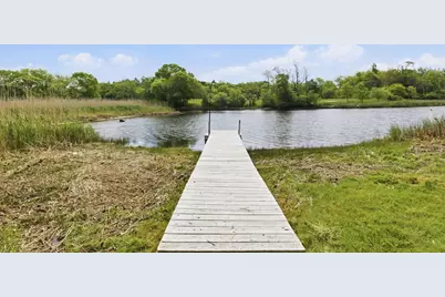 3 Sandpiper Dr, Westport, MA 02790 - Photo 39