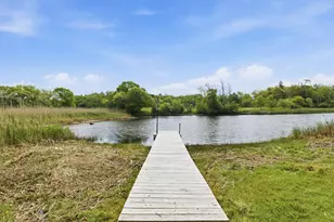 3 Sandpiper Dr, Westport, MA 02790 - Photo 39
