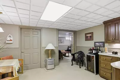 3 Sandpiper Dr, Westport, MA 02790 - Photo 31