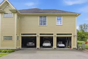 3 Sandpiper Dr, Westport, MA 02790 - Photo 35