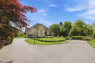 3 Sandpiper Dr, Westport, MA 02790 - Photo 3