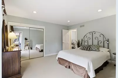 3 Sandpiper Dr, Westport, MA 02790 - Photo 29