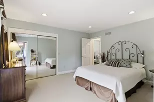 3 Sandpiper Dr, Westport, MA 02790 - Photo 29