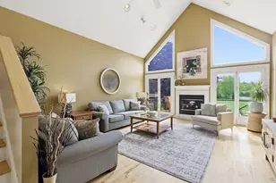 3 Sandpiper Dr, Westport, MA 02790 - Photo 19