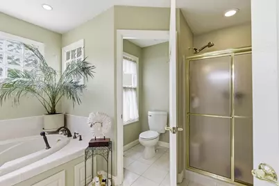 3 Sandpiper Dr, Westport, MA 02790 - Photo 25