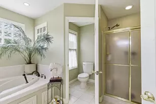 3 Sandpiper Dr, Westport, MA 02790 - Photo 25