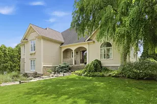 3 Sandpiper Dr, Westport, MA 02790 - Photo 5