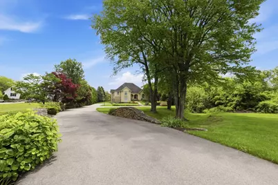 3 Sandpiper Dr, Westport, MA 02790 - Photo 7