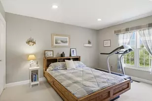 3 Sandpiper Dr, Westport, MA 02790 - Photo 29