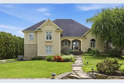 3 Sandpiper Dr, Westport, MA 02790 - Photo 3