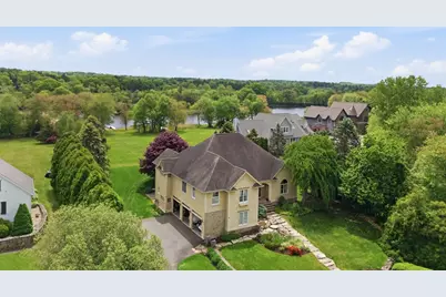 3 Sandpiper Dr, Westport, MA 02790 - Photo 39