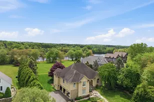 3 Sandpiper Dr, Westport, MA 02790 - Photo 39