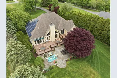 3 Sandpiper Dr, Westport, MA 02790 - Photo 7