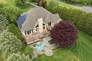 3 Sandpiper Dr, Westport, MA 02790 - Photo 7