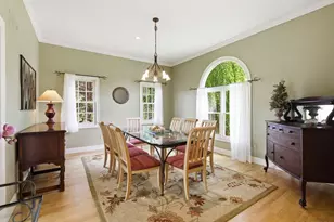 3 Sandpiper Dr, Westport, MA 02790 - Photo 11