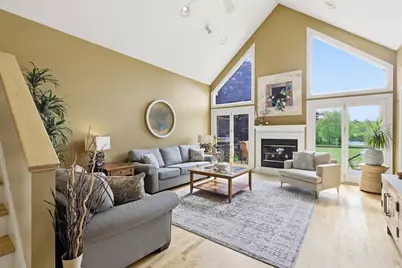 3 Sandpiper Dr, Westport, MA 02790 - Photo 17