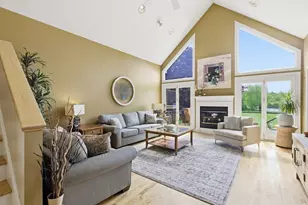 3 Sandpiper Dr, Westport, MA 02790 - Photo 17