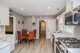 291 Russett Rd, Brookline, MA 02467 - Photo 11