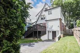 291 Russett Rd, Brookline, MA 02467 - Photo 21