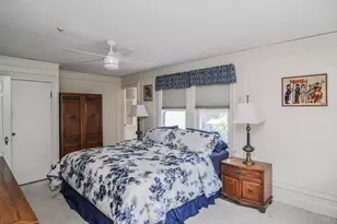 291 Russett Rd, Brookline, MA 02467 - Photo 13
