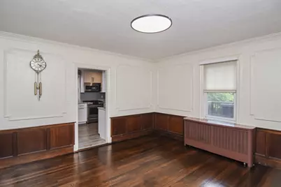 291 Russett Rd, Brookline, MA 02467 - Photo 7