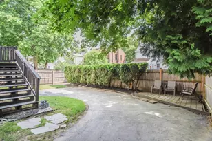 291 Russett Rd, Brookline, MA 02467 - Photo 19