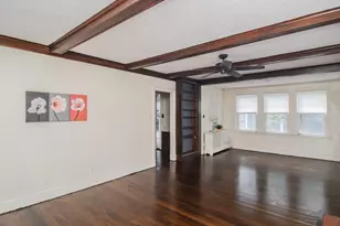 291 Russett Rd, Brookline, MA 02467 - Photo 3