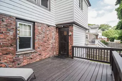 291 Russett Rd, Brookline, MA 02467 - Photo 17