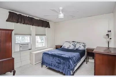 291 Russett Rd, Brookline, MA 02467 - Photo 15