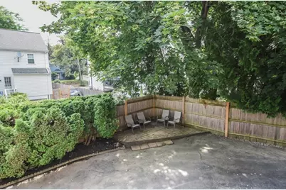 291 Russett Rd, Brookline, MA 02467 - Photo 23