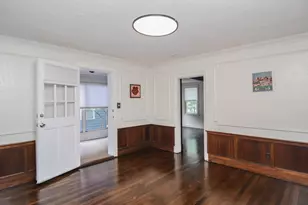 291 Russett Rd, Brookline, MA 02467 - Photo 5
