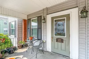 22 Auburn St, Malden, MA 02148 - Photo 1