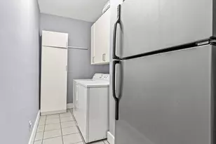 22 Auburn St, Malden, MA 02148 - Photo 21