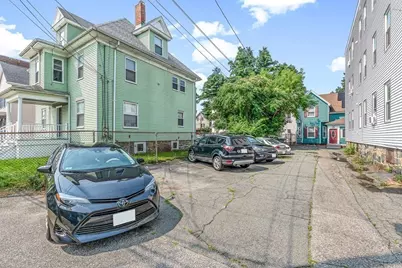 22 Auburn St #3, Malden, MA 02148 - Photo 7