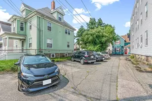 22 Auburn St, Malden, MA 02148 - Photo 7