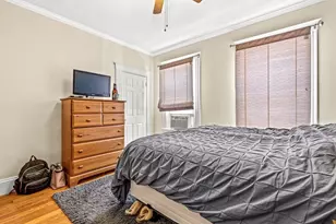 22 Auburn St, Malden, MA 02148 - Photo 15