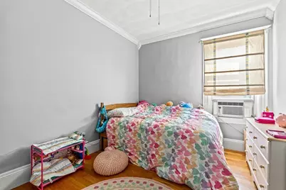 22 Auburn St #3, Malden, MA 02148 - Photo 9