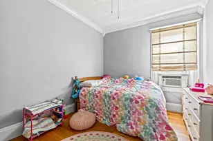 22 Auburn St, Malden, MA 02148 - Photo 9