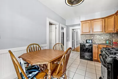 22 Auburn St #3, Malden, MA 02148 - Photo 19