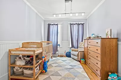 22 Auburn St #3, Malden, MA 02148 - Photo 11