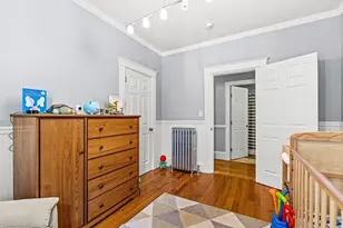 22 Auburn St, Malden, MA 02148 - Photo 13
