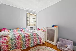 22 Auburn St, Malden, MA 02148 - Photo 9