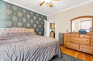 22 Auburn St, Malden, MA 02148 - Photo 13