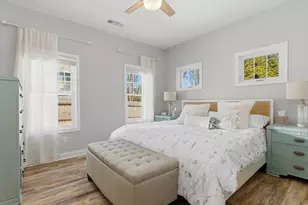 73 Congdon St, Narragansett, RI 02882 - Photo 11